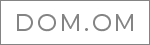 DOM.OM